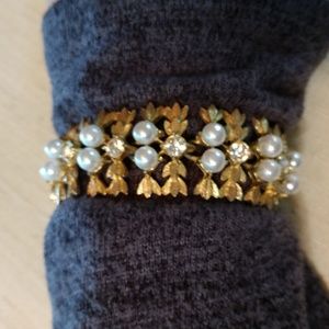 Vintage braclet